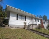 119 High Street, Shinnston, West Virginia 26431-1208, 1 Bedroom Bedrooms, 5 Room Rooms,1 BathroomBathrooms,Single Family Detached,For Sale,High,0,10167143