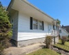 119 High Street, Shinnston, West Virginia 26431-1208, 1 Bedroom Bedrooms, 5 Room Rooms,1 BathroomBathrooms,Single Family Detached,For Sale,High,0,10167143