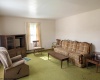 119 High Street, Shinnston, West Virginia 26431-1208, 1 Bedroom Bedrooms, 5 Room Rooms,1 BathroomBathrooms,Single Family Detached,For Sale,High,0,10167143