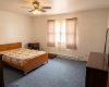 119 High Street, Shinnston, West Virginia 26431-1208, 1 Bedroom Bedrooms, 5 Room Rooms,1 BathroomBathrooms,Single Family Detached,For Sale,High,0,10167143