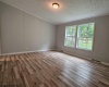 5543 Calvert Shaver Road, Terra Alta, West Virginia 26764, 4 Bedroom Bedrooms, 9 Room Rooms,2 BathroomBathrooms,Single Family Detached,For Sale,Calvert Shaver,0,10167146