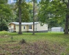 5543 Calvert Shaver Road, Terra Alta, West Virginia 26764, 4 Bedroom Bedrooms, 9 Room Rooms,2 BathroomBathrooms,Single Family Detached,For Sale,Calvert Shaver,0,10167146