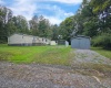 5543 Calvert Shaver Road, Terra Alta, West Virginia 26764, 4 Bedroom Bedrooms, 9 Room Rooms,2 BathroomBathrooms,Single Family Detached,For Sale,Calvert Shaver,0,10167146