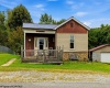 163 Sunburst Drive, Clarksburg, West Virginia 26301, 3 Bedroom Bedrooms, 7 Room Rooms,2 BathroomBathrooms,Single Family Detached,For Sale,Sunburst,0,10167147