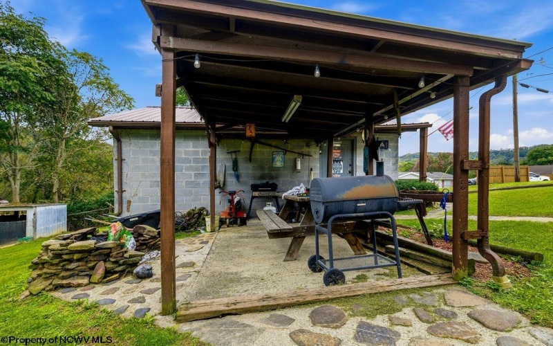 163 Sunburst Drive, Clarksburg, West Virginia 26301, 3 Bedroom Bedrooms, 7 Room Rooms,2 BathroomBathrooms,Single Family Detached,For Sale,Sunburst,0,10167147