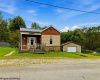 163 Sunburst Drive, Clarksburg, West Virginia 26301, 3 Bedroom Bedrooms, 7 Room Rooms,2 BathroomBathrooms,Single Family Detached,For Sale,Sunburst,0,10167147