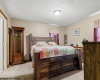 163 Sunburst Drive, Clarksburg, West Virginia 26301, 3 Bedroom Bedrooms, 7 Room Rooms,2 BathroomBathrooms,Single Family Detached,For Sale,Sunburst,0,10167147