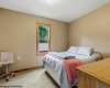 163 Sunburst Drive, Clarksburg, West Virginia 26301, 3 Bedroom Bedrooms, 7 Room Rooms,2 BathroomBathrooms,Single Family Detached,For Sale,Sunburst,0,10167147