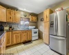 163 Sunburst Drive, Clarksburg, West Virginia 26301, 3 Bedroom Bedrooms, 7 Room Rooms,2 BathroomBathrooms,Single Family Detached,For Sale,Sunburst,0,10167147