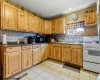 163 Sunburst Drive, Clarksburg, West Virginia 26301, 3 Bedroom Bedrooms, 7 Room Rooms,2 BathroomBathrooms,Single Family Detached,For Sale,Sunburst,0,10167147