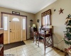163 Sunburst Drive, Clarksburg, West Virginia 26301, 3 Bedroom Bedrooms, 7 Room Rooms,2 BathroomBathrooms,Single Family Detached,For Sale,Sunburst,0,10167147