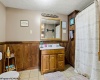 163 Sunburst Drive, Clarksburg, West Virginia 26301, 3 Bedroom Bedrooms, 7 Room Rooms,2 BathroomBathrooms,Single Family Detached,For Sale,Sunburst,0,10167147
