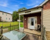 163 Sunburst Drive, Clarksburg, West Virginia 26301, 3 Bedroom Bedrooms, 7 Room Rooms,2 BathroomBathrooms,Single Family Detached,For Sale,Sunburst,0,10167147