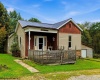 163 Sunburst Drive, Clarksburg, West Virginia 26301, 3 Bedroom Bedrooms, 7 Room Rooms,2 BathroomBathrooms,Single Family Detached,For Sale,Sunburst,0,10167147