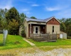163 Sunburst Drive, Clarksburg, West Virginia 26301, 3 Bedroom Bedrooms, 7 Room Rooms,2 BathroomBathrooms,Single Family Detached,For Sale,Sunburst,0,10167147