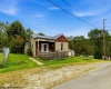163 Sunburst Drive, Clarksburg, West Virginia 26301, 3 Bedroom Bedrooms, 7 Room Rooms,2 BathroomBathrooms,Single Family Detached,For Sale,Sunburst,0,10167147