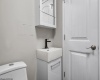 255 Hanalei Drive, Morgantown, West Virginia 26508, 3 Bedroom Bedrooms, 7 Room Rooms,3 BathroomBathrooms,Single Family Detached,For Sale,Hanalei,0,10167148