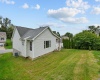 255 Hanalei Drive, Morgantown, West Virginia 26508, 3 Bedroom Bedrooms, 7 Room Rooms,3 BathroomBathrooms,Single Family Detached,For Sale,Hanalei,0,10167148