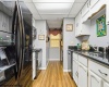 85 Pinewood Road, Clarksburg, West Virginia 26301, 3 Bedroom Bedrooms, 6 Room Rooms,1 BathroomBathrooms,Single Family Attached,For Sale,Pinewood,0,10167149