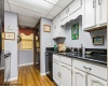 85 Pinewood Road, Clarksburg, West Virginia 26301, 3 Bedroom Bedrooms, 6 Room Rooms,1 BathroomBathrooms,Single Family Attached,For Sale,Pinewood,0,10167149
