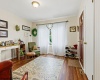 85 Pinewood Road, Clarksburg, West Virginia 26301, 3 Bedroom Bedrooms, 6 Room Rooms,1 BathroomBathrooms,Single Family Attached,For Sale,Pinewood,0,10167149