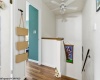 85 Pinewood Road, Clarksburg, West Virginia 26301, 3 Bedroom Bedrooms, 6 Room Rooms,1 BathroomBathrooms,Single Family Attached,For Sale,Pinewood,0,10167149