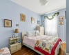 85 Pinewood Road, Clarksburg, West Virginia 26301, 3 Bedroom Bedrooms, 6 Room Rooms,1 BathroomBathrooms,Single Family Attached,For Sale,Pinewood,0,10167149