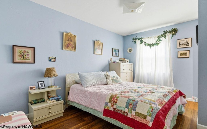 85 Pinewood Road, Clarksburg, West Virginia 26301, 3 Bedroom Bedrooms, 6 Room Rooms,1 BathroomBathrooms,Single Family Attached,For Sale,Pinewood,0,10167149