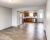 254 Main Street, Bruceton Mills, West Virginia 26525, 3 Bedroom Bedrooms, 5 Room Rooms,2 BathroomBathrooms,Residential Rentals,For Rent,Main,0,10167156