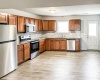 254 Main Street, Bruceton Mills, West Virginia 26525, 3 Bedroom Bedrooms, 5 Room Rooms,2 BathroomBathrooms,Residential Rentals,For Rent,Main,0,10167156