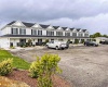 254 Main Street, Bruceton Mills, West Virginia 26525, 3 Bedroom Bedrooms, 5 Room Rooms,2 BathroomBathrooms,Residential Rentals,For Rent,Main,0,10167157