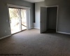 703 Lakeview Estates, Morgantown, West Virginia 26508, 2 Bedroom Bedrooms, 6 Room Rooms,4 BathroomBathrooms,Residential Rentals,For Rent,Lakeview,0,10167168 703 Lakeview Estates, Morgantown, West Virginia 26508, 2 Bedroom Bedrooms, 6 Room Rooms,4 BathroomBathrooms,Residential Rentals,For Rent,Lakeview,0,10167168