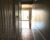 703 Lakeview Estates, Morgantown, West Virginia 26508, 2 Bedroom Bedrooms, 6 Room Rooms,4 BathroomBathrooms,Residential Rentals,For Rent,Lakeview,0,10167168 703 Lakeview Estates, Morgantown, West Virginia 26508, 2 Bedroom Bedrooms, 6 Room Rooms,4 BathroomBathrooms,Residential Rentals,For Rent,Lakeview,0,10167168