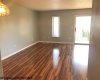703 Lakeview Estates, Morgantown, West Virginia 26508, 2 Bedroom Bedrooms, 6 Room Rooms,4 BathroomBathrooms,Residential Rentals,For Rent,Lakeview,0,10167168 703 Lakeview Estates, Morgantown, West Virginia 26508, 2 Bedroom Bedrooms, 6 Room Rooms,4 BathroomBathrooms,Residential Rentals,For Rent,Lakeview,0,10167168