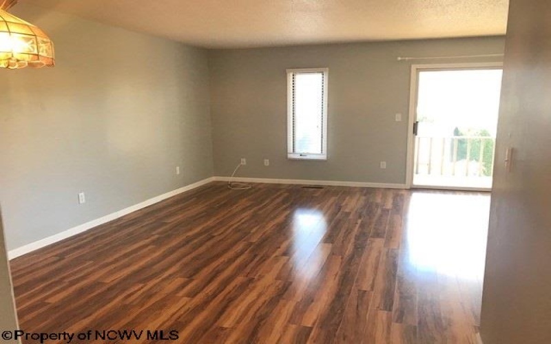 703 Lakeview Estates, Morgantown, West Virginia 26508, 2 Bedroom Bedrooms, 6 Room Rooms,4 BathroomBathrooms,Residential Rentals,For Rent,Lakeview,0,10167168 703 Lakeview Estates, Morgantown, West Virginia 26508, 2 Bedroom Bedrooms, 6 Room Rooms,4 BathroomBathrooms,Residential Rentals,For Rent,Lakeview,0,10167168
