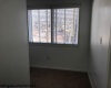 703 Lakeview Estates, Morgantown, West Virginia 26508, 2 Bedroom Bedrooms, 6 Room Rooms,4 BathroomBathrooms,Residential Rentals,For Rent,Lakeview,0,10167168 703 Lakeview Estates, Morgantown, West Virginia 26508, 2 Bedroom Bedrooms, 6 Room Rooms,4 BathroomBathrooms,Residential Rentals,For Rent,Lakeview,0,10167168