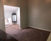 703 Lakeview Estates, Morgantown, West Virginia 26508, 2 Bedroom Bedrooms, 6 Room Rooms,4 BathroomBathrooms,Residential Rentals,For Rent,Lakeview,0,10167168 703 Lakeview Estates, Morgantown, West Virginia 26508, 2 Bedroom Bedrooms, 6 Room Rooms,4 BathroomBathrooms,Residential Rentals,For Rent,Lakeview,0,10167168
