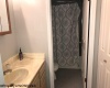 703 Lakeview Estates, Morgantown, West Virginia 26508, 2 Bedroom Bedrooms, 6 Room Rooms,4 BathroomBathrooms,Residential Rentals,For Rent,Lakeview,0,10167168 703 Lakeview Estates, Morgantown, West Virginia 26508, 2 Bedroom Bedrooms, 6 Room Rooms,4 BathroomBathrooms,Residential Rentals,For Rent,Lakeview,0,10167168