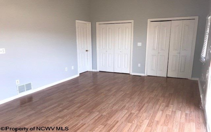 703 Lakeview Estates, Morgantown, West Virginia 26508, 2 Bedroom Bedrooms, 6 Room Rooms,4 BathroomBathrooms,Residential Rentals,For Rent,Lakeview,0,10167168 703 Lakeview Estates, Morgantown, West Virginia 26508, 2 Bedroom Bedrooms, 6 Room Rooms,4 BathroomBathrooms,Residential Rentals,For Rent,Lakeview,0,10167168