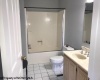 703 Lakeview Estates, Morgantown, West Virginia 26508, 2 Bedroom Bedrooms, 6 Room Rooms,4 BathroomBathrooms,Residential Rentals,For Rent,Lakeview,0,10167168 703 Lakeview Estates, Morgantown, West Virginia 26508, 2 Bedroom Bedrooms, 6 Room Rooms,4 BathroomBathrooms,Residential Rentals,For Rent,Lakeview,0,10167168