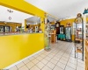 2811 Stewartstown Road, Morgantown, West Virginia 26508, 0 , 0 ,0,Commercial (for Sale),For Sale,Stewartstown,0,10167160