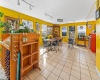 2811 Stewartstown Road, Morgantown, West Virginia 26508, 0 , 0 ,0,Commercial (for Sale),For Sale,Stewartstown,0,10167160