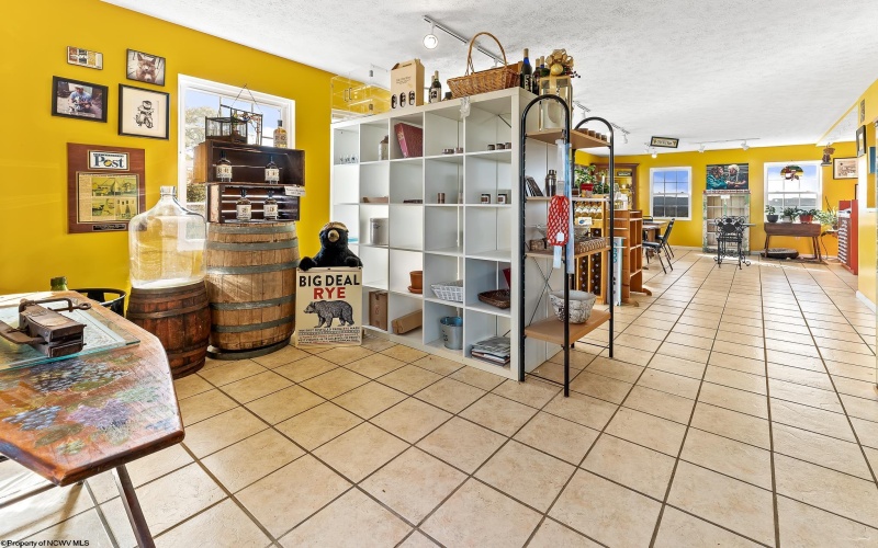 2811 Stewartstown Road, Morgantown, West Virginia 26508, 0 , 0 ,0,Commercial (for Sale),For Sale,Stewartstown,0,10167160