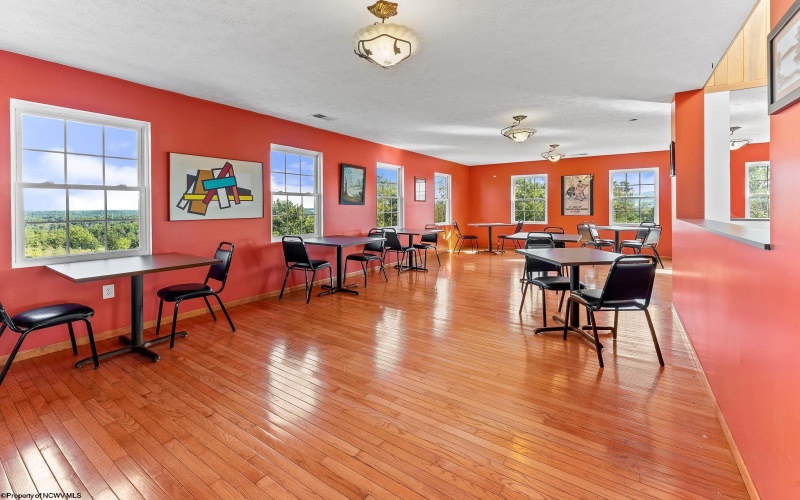 2811 Stewartstown Road, Morgantown, West Virginia 26508, 0 , 0 ,0,Commercial (for Sale),For Sale,Stewartstown,0,10167160