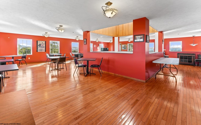 2811 Stewartstown Road, Morgantown, West Virginia 26508, 0 , 0 ,0,Commercial (for Sale),For Sale,Stewartstown,0,10167160