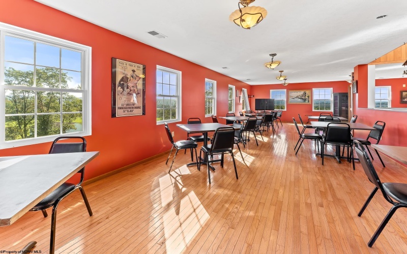 2811 Stewartstown Road, Morgantown, West Virginia 26508, 0 , 0 ,0,Commercial (for Sale),For Sale,Stewartstown,0,10167160