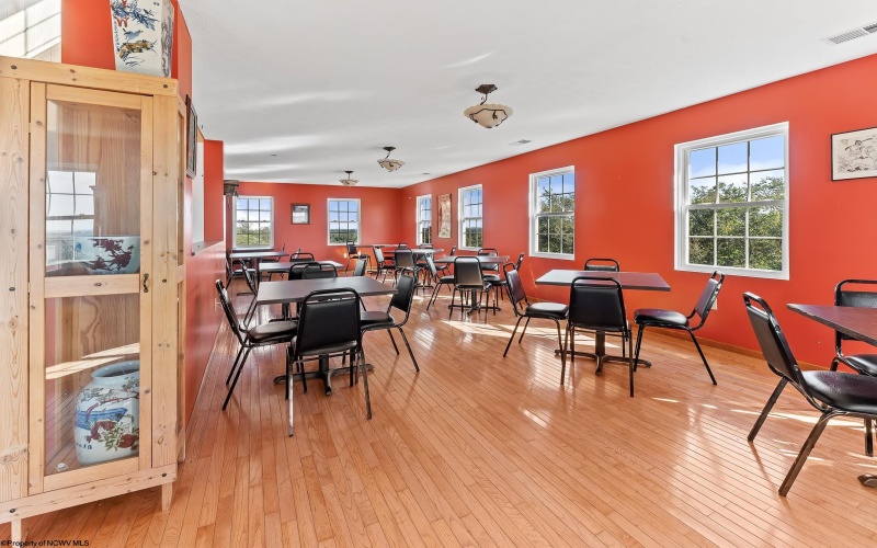 2811 Stewartstown Road, Morgantown, West Virginia 26508, 0 , 0 ,0,Commercial (for Sale),For Sale,Stewartstown,0,10167160