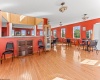 2811 Stewartstown Road, Morgantown, West Virginia 26508, 0 , 0 ,0,Commercial (for Sale),For Sale,Stewartstown,0,10167160