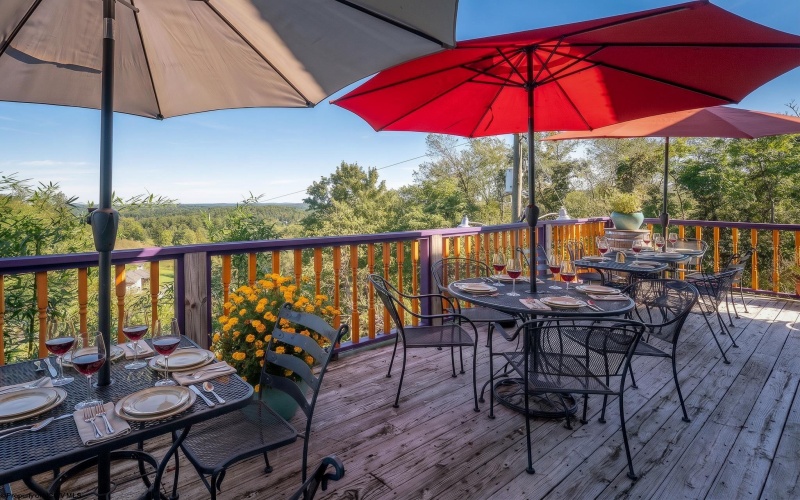 2811 Stewartstown Road, Morgantown, West Virginia 26508, 0 , 0 ,0,Commercial (for Sale),For Sale,Stewartstown,0,10167160