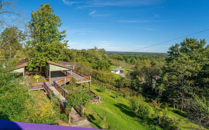2811 Stewartstown Road, Morgantown, West Virginia 26508, 0 , 0 ,0,Commercial (for Sale),For Sale,Stewartstown,0,10167160